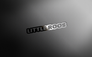 Logo Design by CooperCreates for this project | Design: #19862495