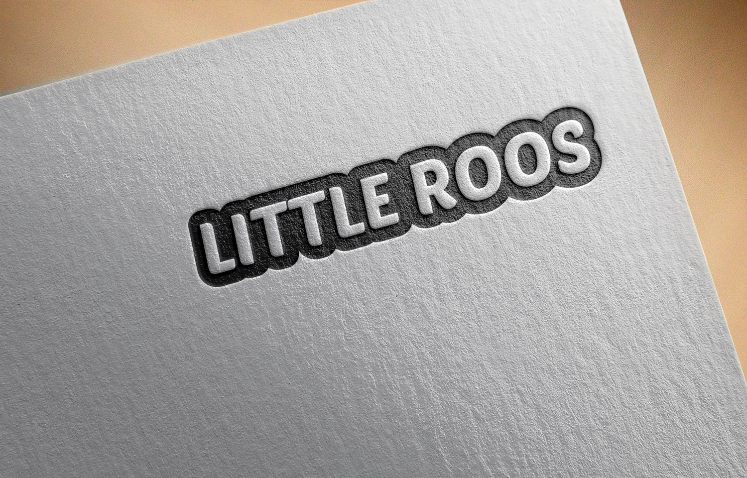 Logo Design by CooperCreates for this project | Design #19862496