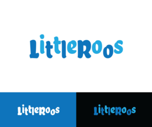 Logo Design by designmind78 for this project | Design: #19898747