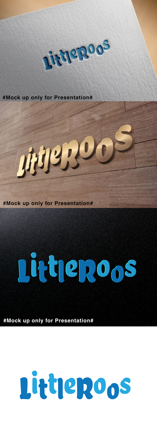 Logo Design by designmind78 for this project | Design #19898748