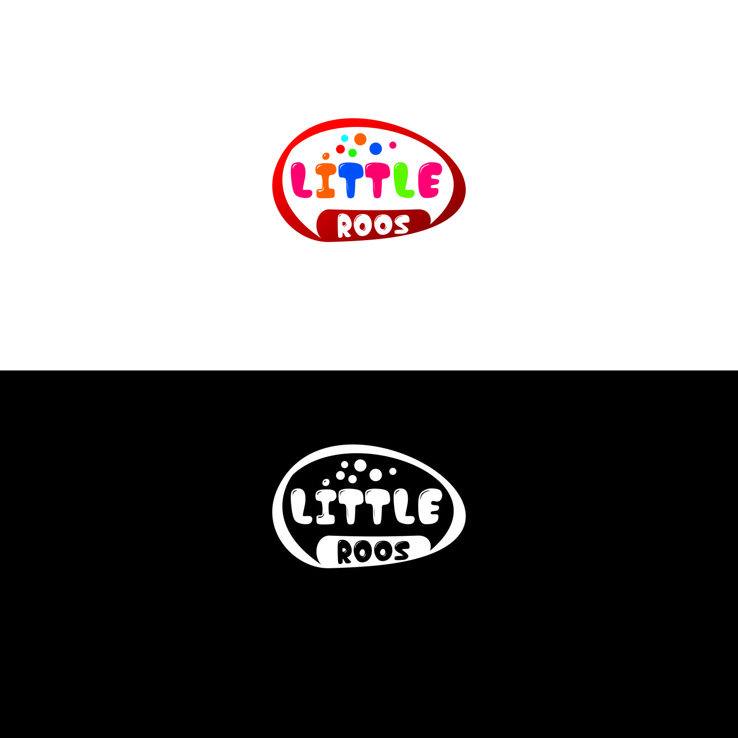 Logo Design by Shine Designs for this project | Design #19851627