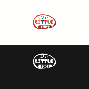 Logo Design by Shine Designs for this project | Design: #19851627