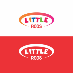Logo Design by Shine Designs for this project | Design: #19867709