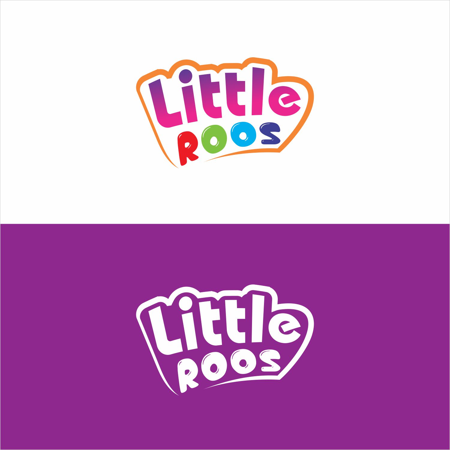 Logo Design by Shine Designs for this project | Design #19873806