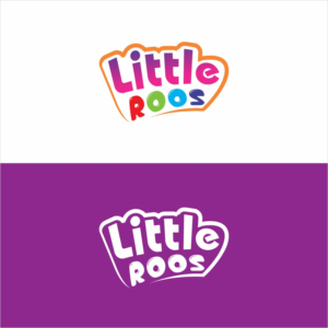 Logo Design by Shine Designs for this project | Design: #19873806