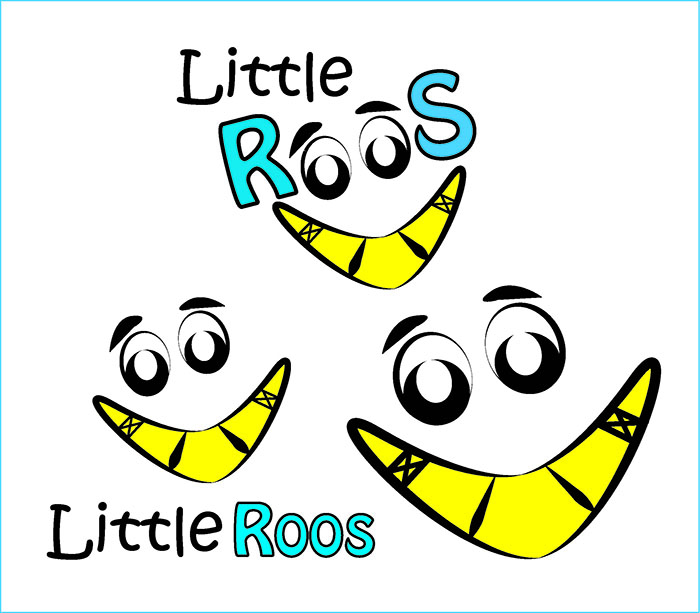 Logo Design by -Likha- for this project | Design #19867050