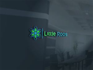 Logo Design by axel xhone 2 for this project | Design: #19875992