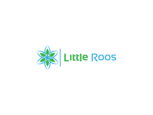 Logo Design by axel xhone 2 for this project | Design: #19875993