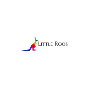 Logo Design by wahyu azizi for this project | Design: #19860782