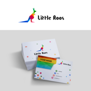 Logo Design by wahyu azizi for this project | Design #19884941