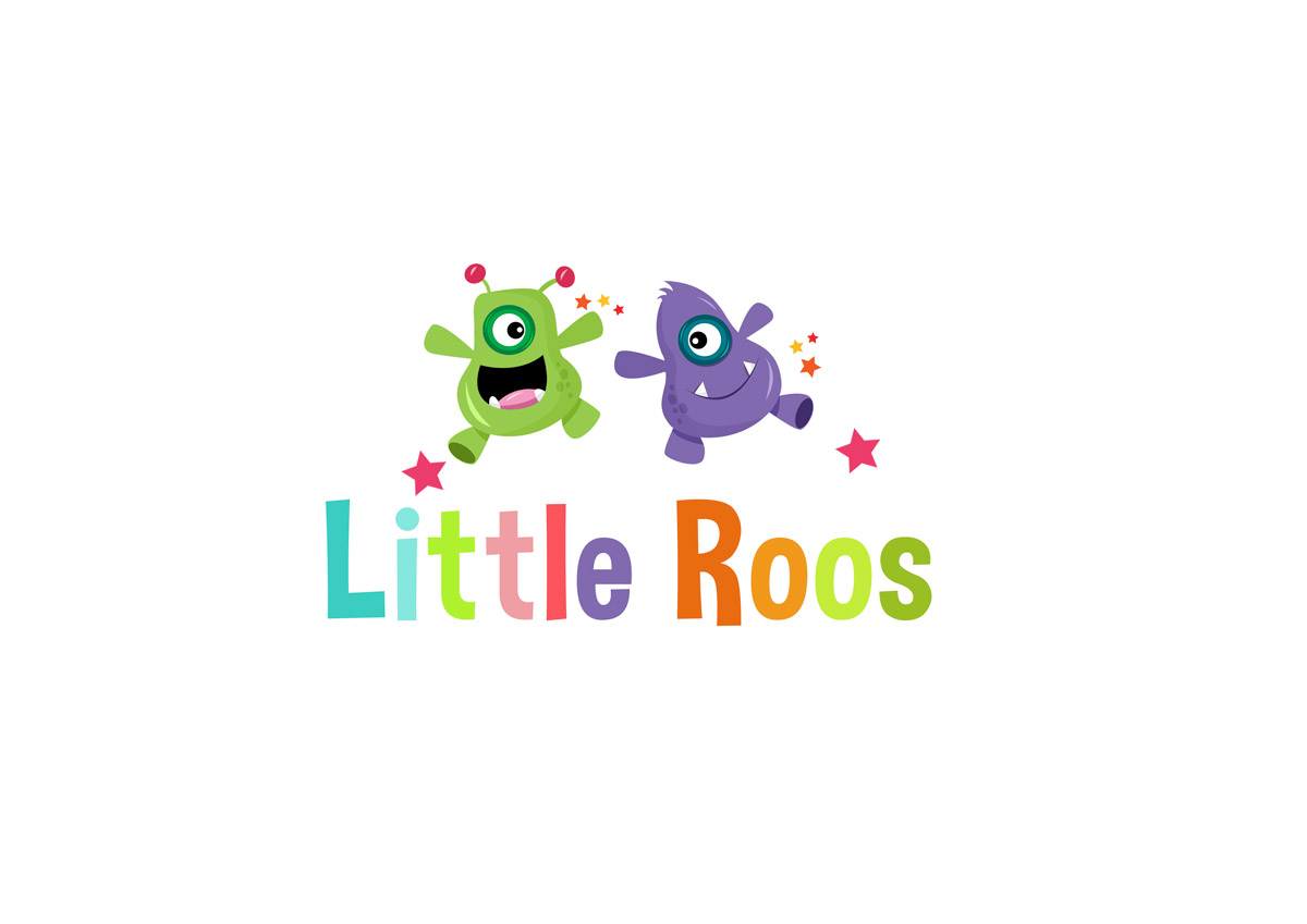 Logo Design by Cchick for this project | Design #19896633