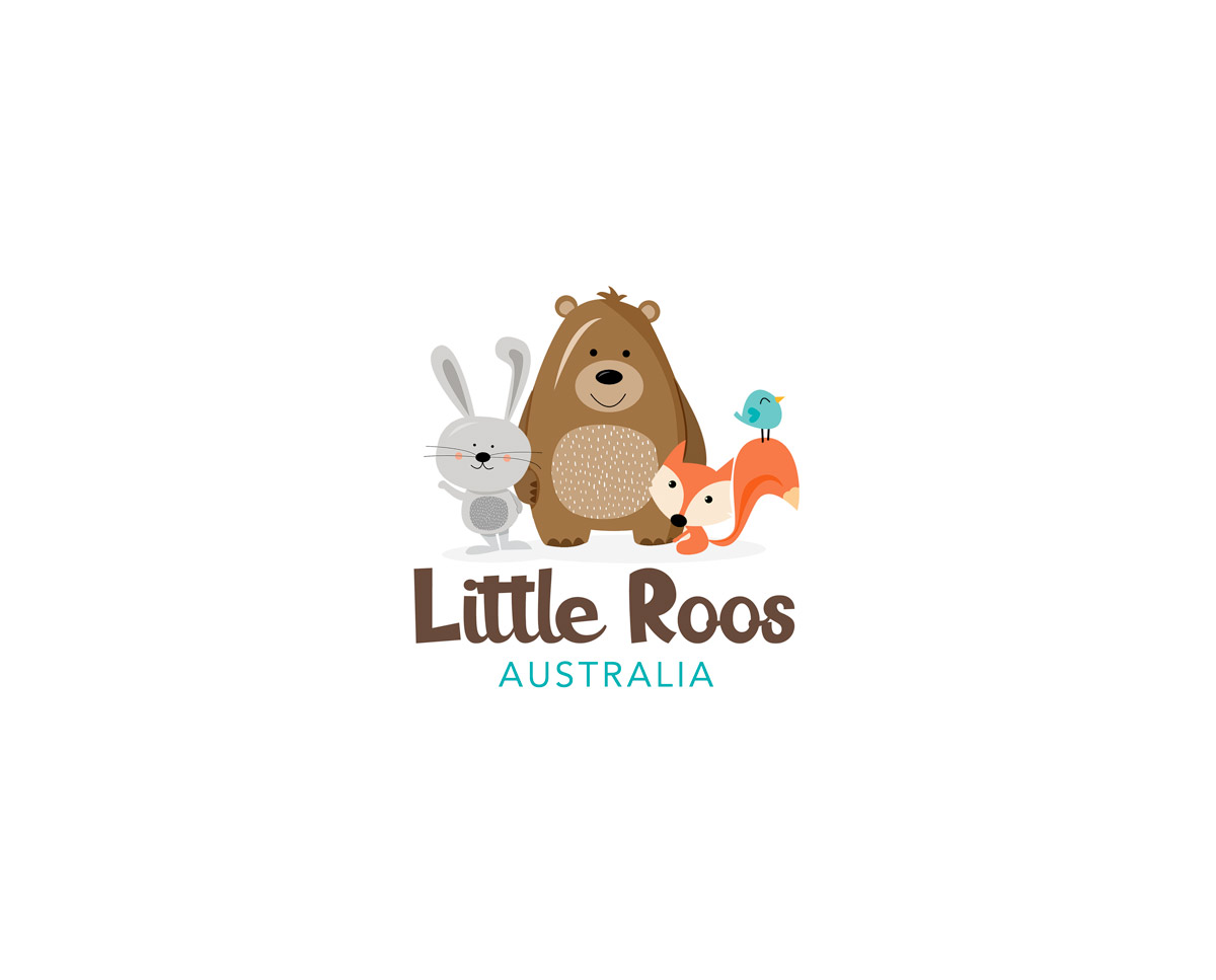 Logo Design by Cchick for this project | Design #19896635