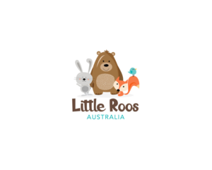 Logo Design by Cchick