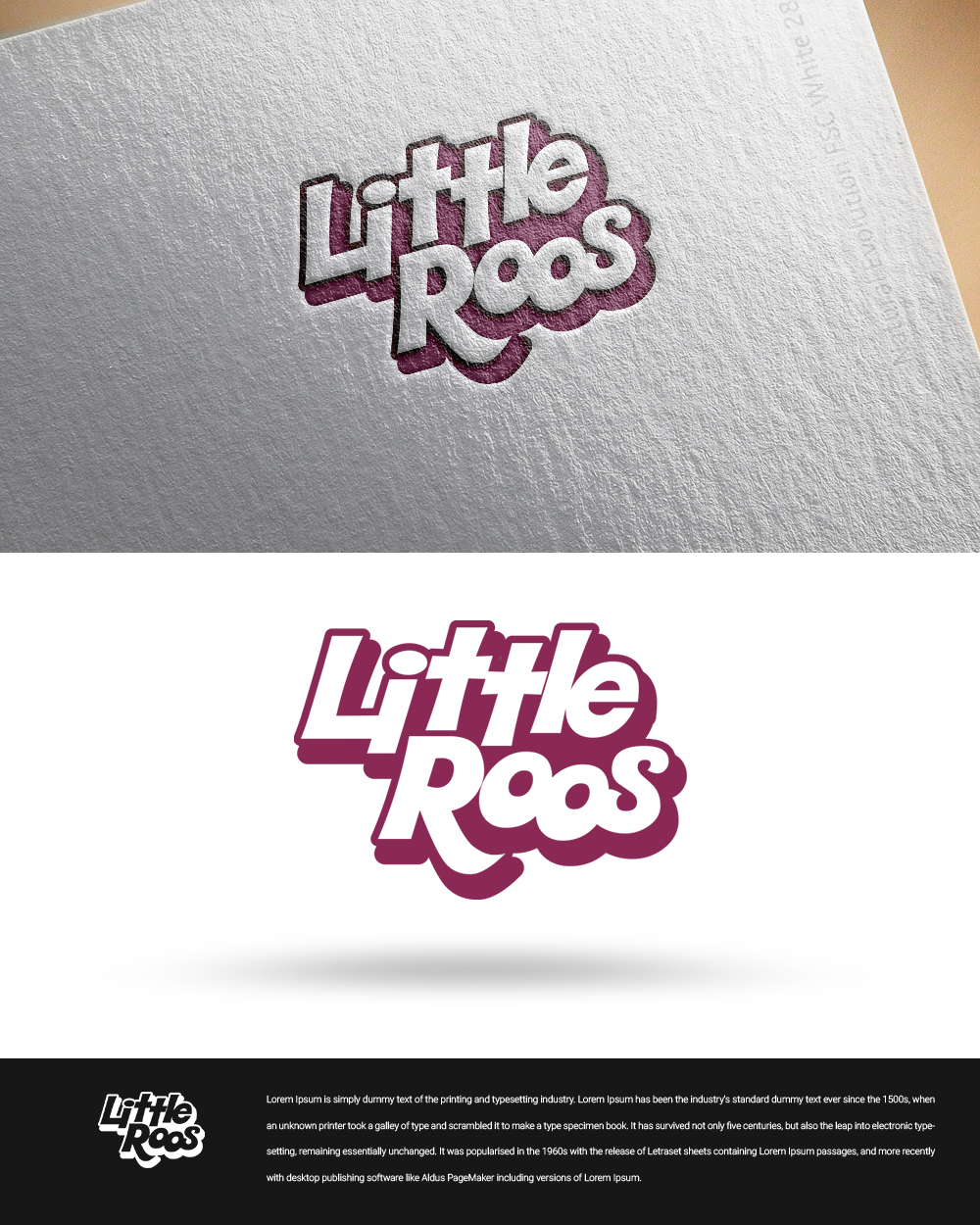 Logo Design by zingodesigns258 for this project | Design #19873488