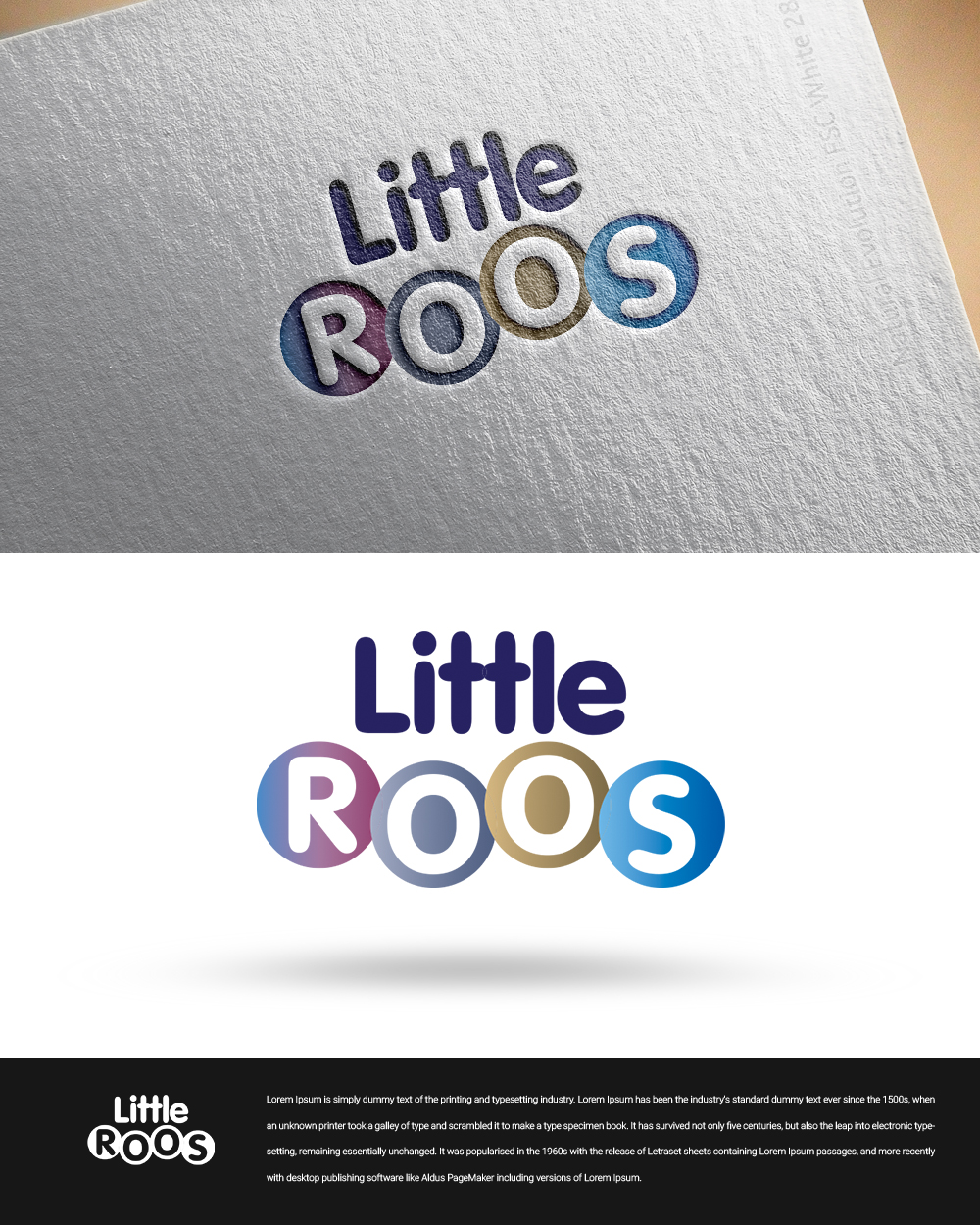 Logo Design by zingodesigns258 for this project | Design #19873489