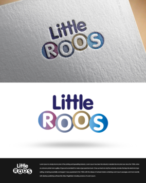 Logo Design by zingodesigns258 for this project | Design: #19873489