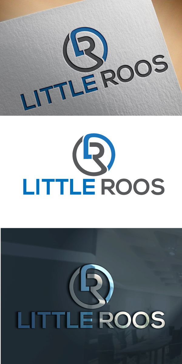 Logo Design by manik 06 for this project | Design #19870405