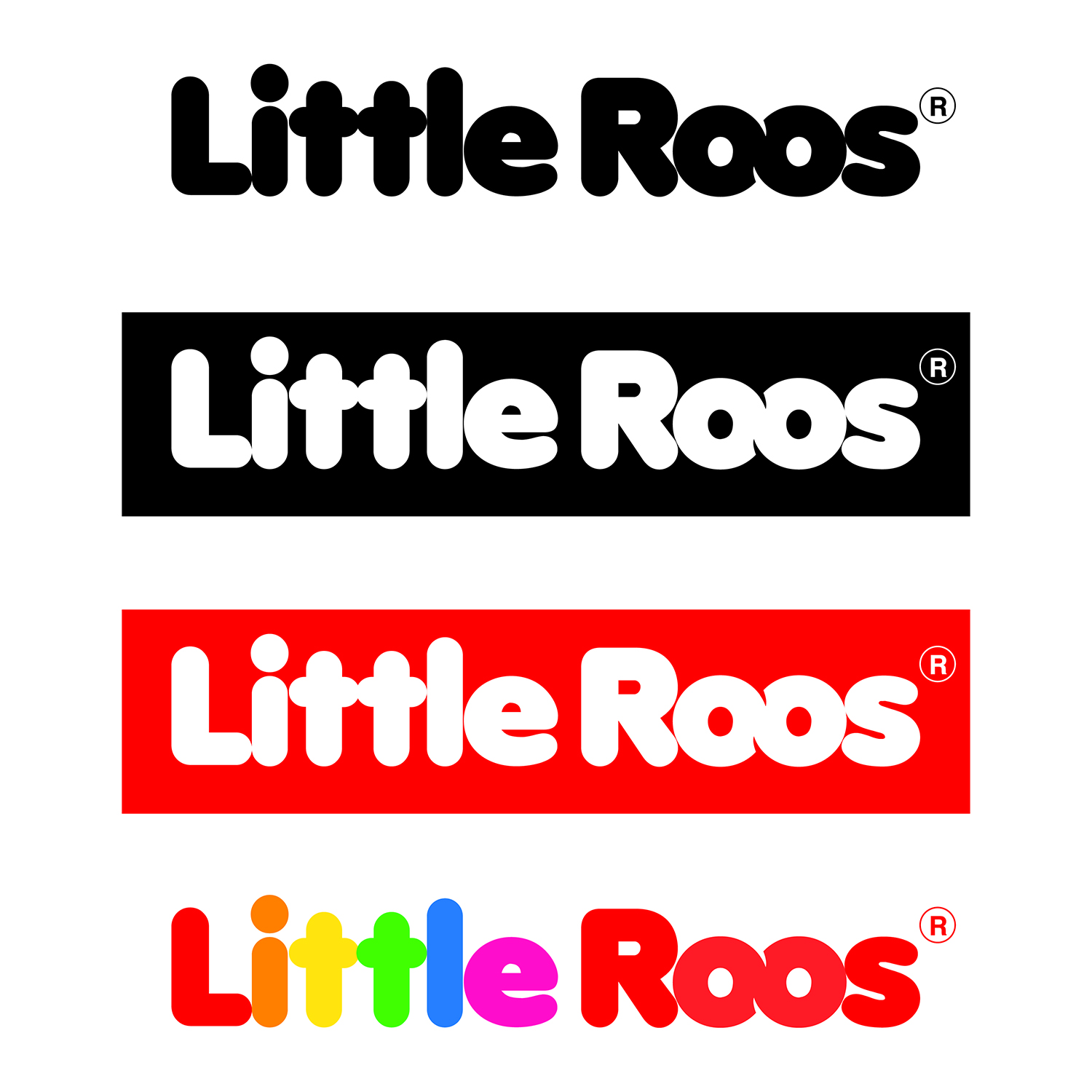 Logo Design by Jason Vantran for this project | Design #19860188