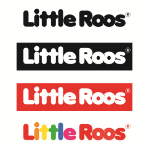 Logo Design by Jason Vantran for this project | Design #19860188