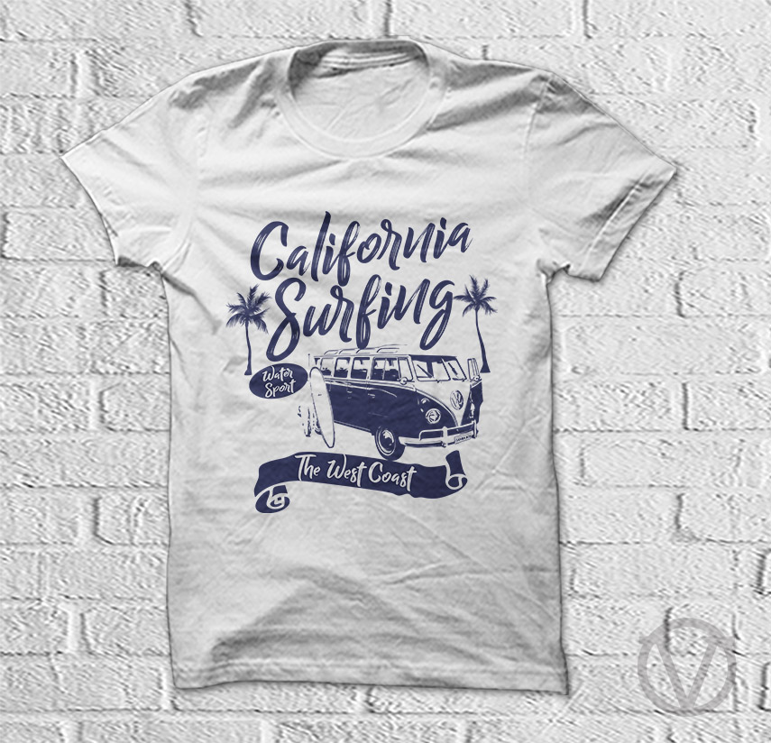 T-shirt Design by vjosh for tshirthelpdesk.com | Design #19845251