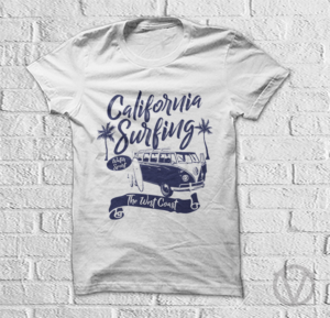 T-shirt Design by vjosh for tshirthelpdesk.com | Design: #19845251