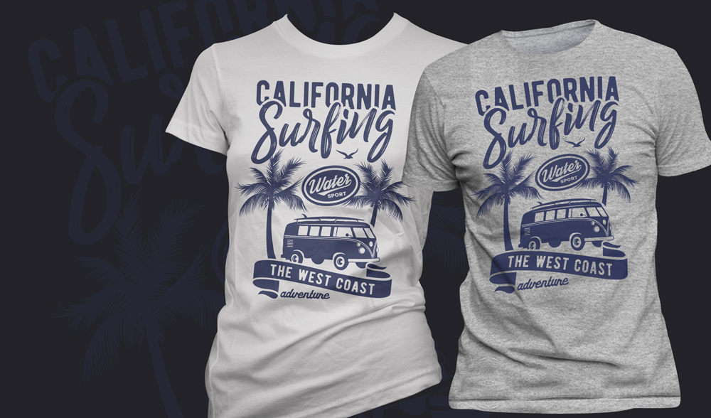 Diseño de Camiseta por Ena para tshirthelpdesk.com | Diseño #19840255