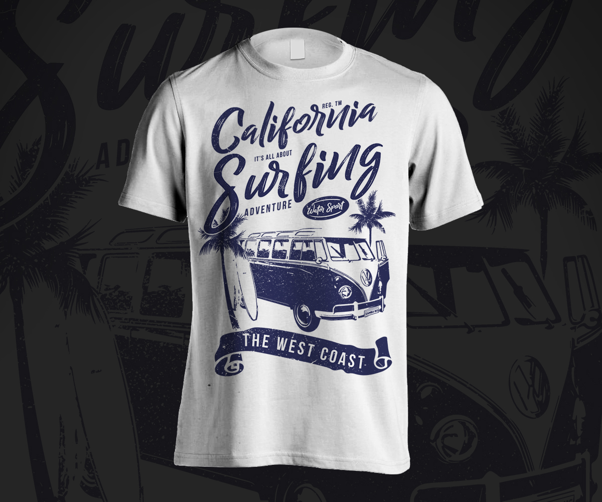 Design de T-shirt par Andi Yan pour tshirthelpdesk.com | Design #19839506