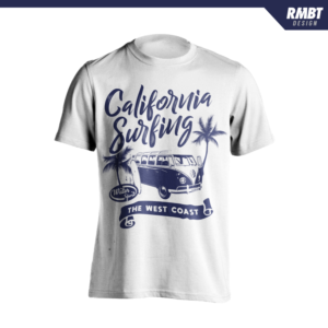 T-shirt Design by RMBT for tshirthelpdesk.com | Design: #19840655