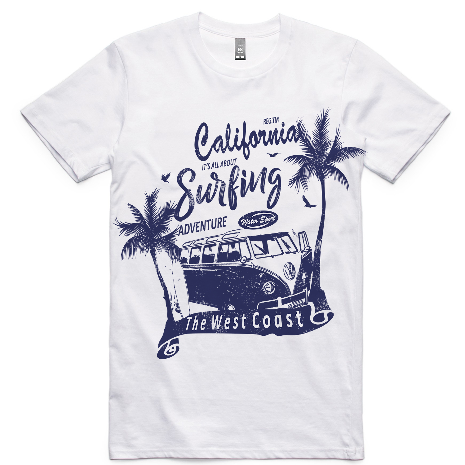 T-shirt Design by Ann_RS - Anelia for tshirthelpdesk.com | Design #19836792