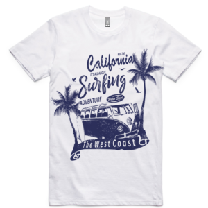 Diseño de Camiseta por Ann_RS - Anelia para tshirthelpdesk.com | Diseño #19836792