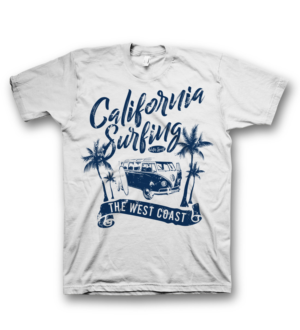 T-shirt Design by saka.aleksandar for tshirthelpdesk.com | Design: #19860001