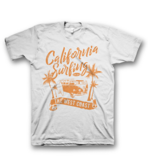 T-shirt Design by saka.aleksandar for tshirthelpdesk.com | Design: #19860003
