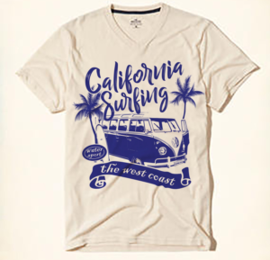 Diseño de Camiseta por creative gravity para tshirthelpdesk.com | Diseño #19853821