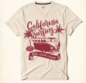 T-shirt Design by creative gravity for tshirthelpdesk.com | Design: #19853829