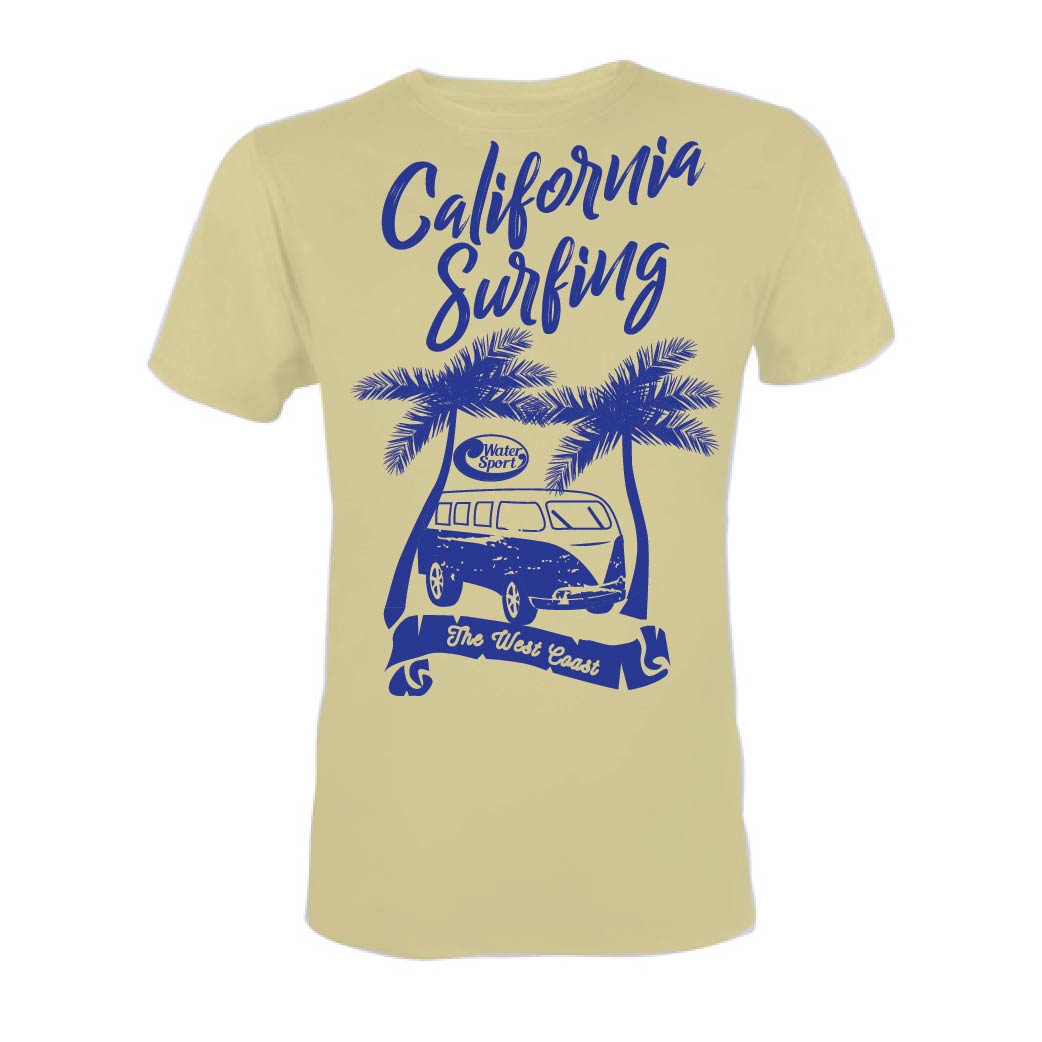 Design de T-shirt par 75-R-P-Z pour tshirthelpdesk.com | Design #19848363