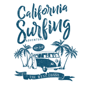 T-shirt Design by Unearthly