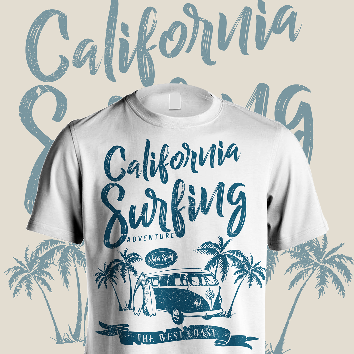 Design de T-shirt par Unearthly pour tshirthelpdesk.com | Design #19839896