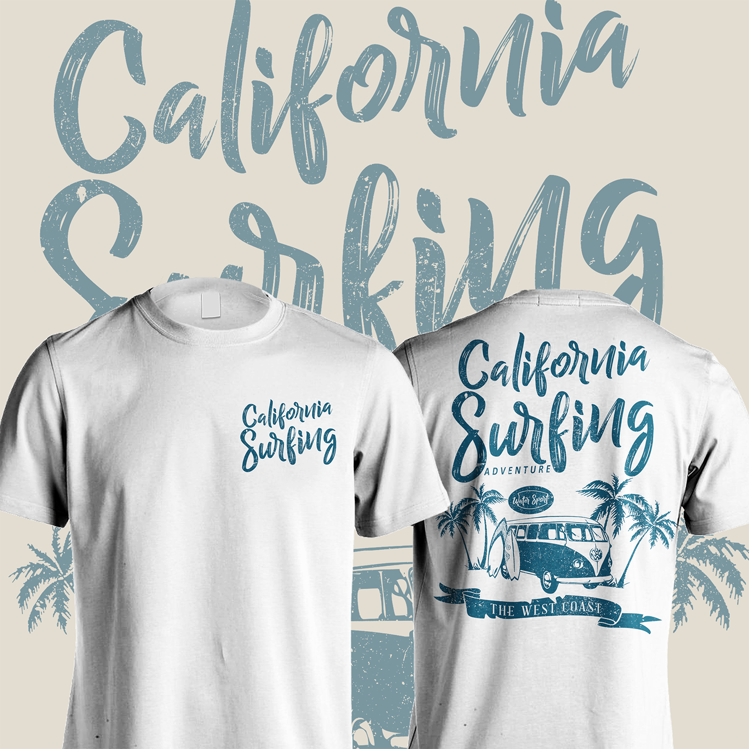 Diseño de Camiseta por Unearthly para tshirthelpdesk.com | Diseño #19839897