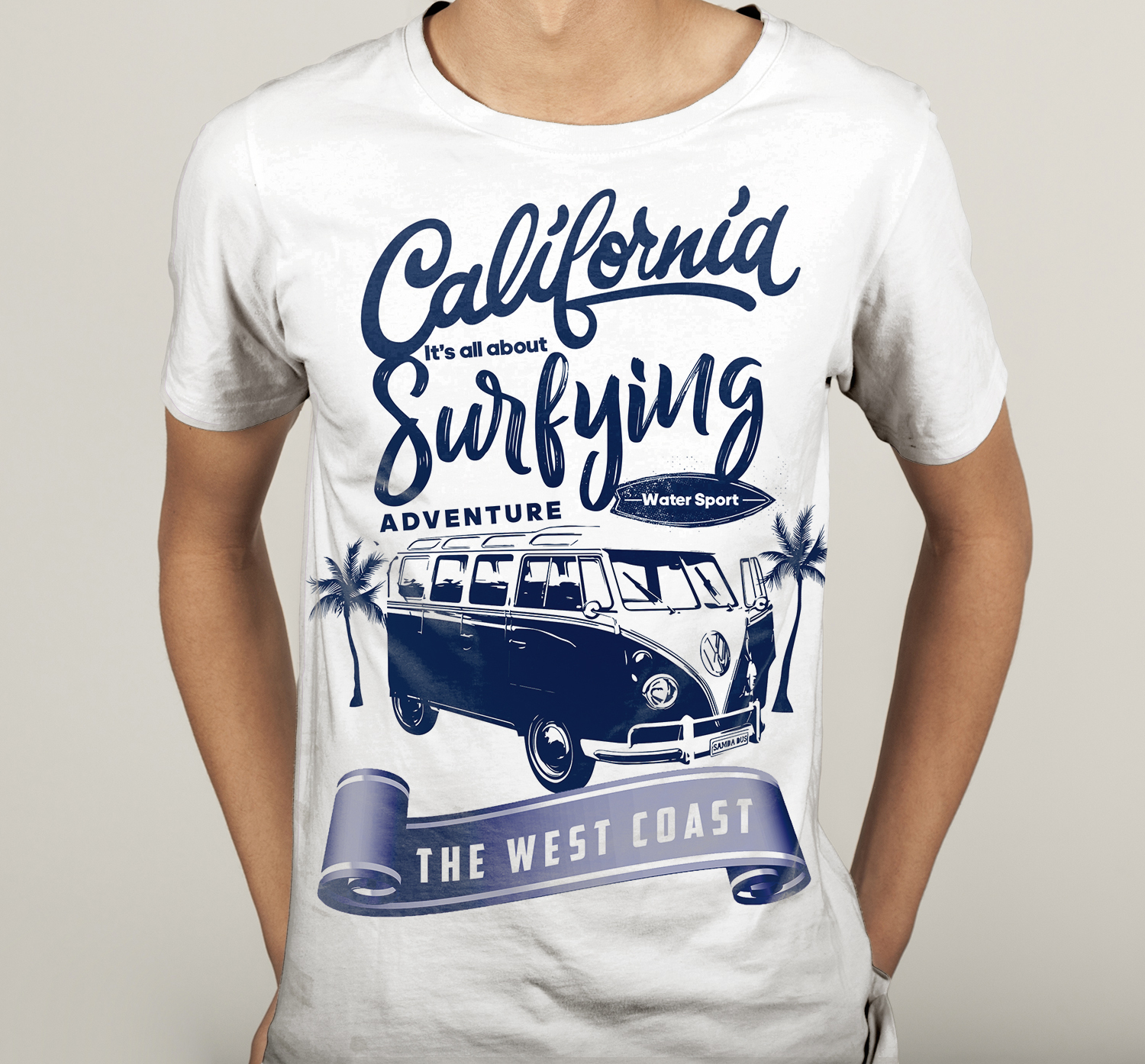 T-shirt Design by Amigo12 2 for tshirthelpdesk.com | Design #19839742