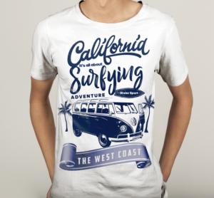 T-shirt Design by Amigo12 2 for tshirthelpdesk.com | Design: #19839742