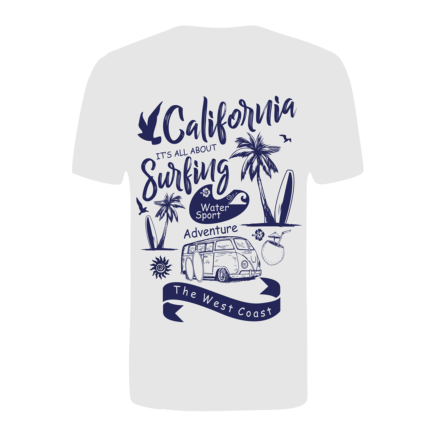 T-shirt Design by y creations for tshirthelpdesk.com | Design #19837481