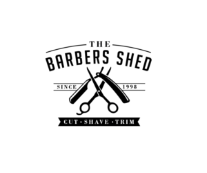 Logo Design by renderman