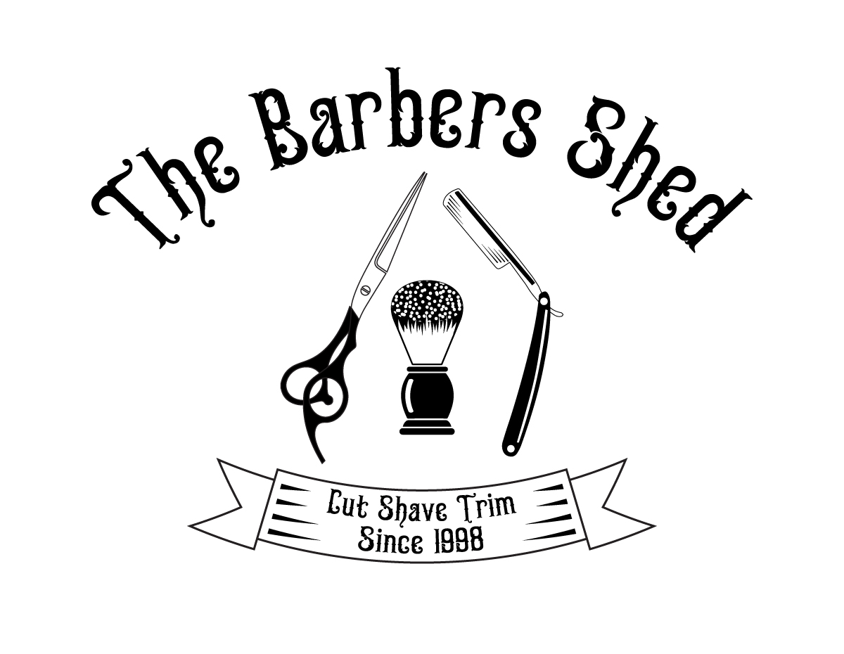 Logo Design by syed2024 for this project | Design #19866423