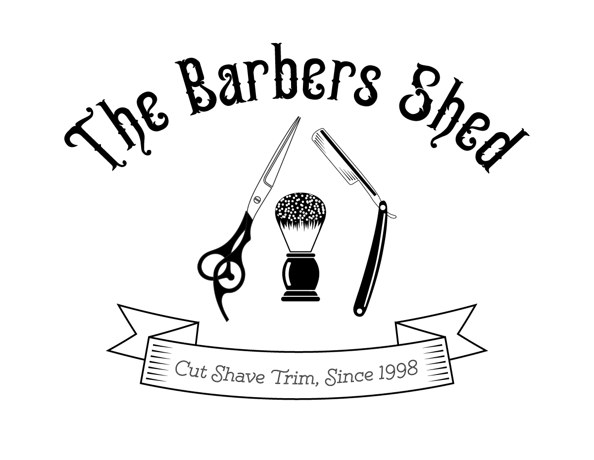 Logo Design by syed2024 for this project | Design #19877639