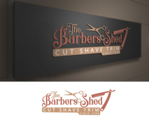 Design de Logo par Impressive Solutions pour ce projet | Design : #19848305