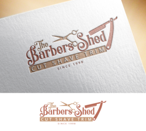Design de Logo par Impressive Solutions pour ce projet | Design : #19848306
