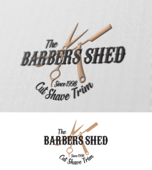 Design de Logo par Impressive Solutions pour ce projet | Design : #19848307