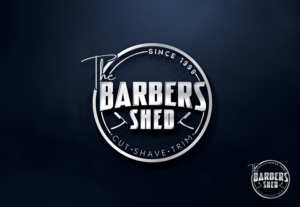 Logo Design by Marco Rubio for this project | Design: #19868020