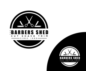 Logo Design by designmind78 for this project | Design: #19856092