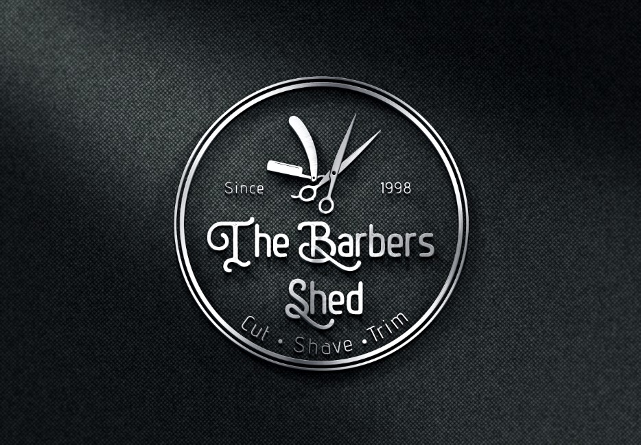 Logo Design by MaduR3 for this project | Design #19857342